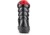Cougar Original Pillow Patent Waterproof Winter Boots - Womens, Black, 6 US, ORIGINAL 39068-Black-6