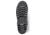Cougar Original Pillow Patent Waterproof Winter Boots - Womens, Black, 6 US, ORIGINAL 39068-Black-6