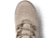 Cougar Pamela Suede Wedge Boot - Womens, Mushroom, 10, Pamela-Mushroom-10