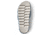Cougar Pozy Lambswool Sandal - Womens, Ash Blue, 7, Pozy-Ash-Blue-7