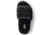 Cougar Pozy Lambswool Sandal - Womens, Black, 9, Pozy-Black-9