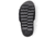 Cougar Pozy Lambswool Sandal - Womens, Black, 9, Pozy-Black-9