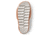 Cougar Pozy Lambswool Sandal - Womens, Oak, 9, Pozy-Oak-9
