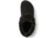 Cougar Pronya Shearling Mule - Womens, Black, 9, Pronya-Black-9
