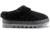 Cougar Pronya Shearling Mule - Womens, Black, 9, Pronya-Black-9