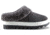Cougar Pronya Shearling Mule - Womens, Pewter, 10, Pronya-Pewter-10