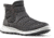 Cougar Ramp Nylon Waterproof Winter Sneakers - Womens, Black, 8 US, RAMP-Black-8