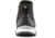 Cougar Ramp Nylon Waterproof Winter Sneakers - Womens, Black, 8 US, RAMP-Black-8
