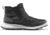 Cougar Ramp Nylon Waterproof Winter Sneakers - Womens, Black, 8 US, RAMP-Black-8