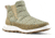 Cougar Ramp Nylon Waterproof Winter Sneakers - Womens, Olive, 9 US, RAMP-Olive-9