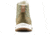 Cougar Ramp Nylon Waterproof Winter Sneakers - Womens, Olive, 9 US, RAMP-Olive-9