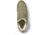 Cougar Ramp Nylon Waterproof Winter Sneakers - Womens, Olive, 9 US, RAMP-Olive-9