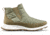 Cougar Ramp Nylon Waterproof Winter Sneakers - Womens, Olive, 9 US, RAMP-Olive-9