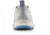 Cougar Rave Shoe - Womens, Ice, 10, Rave-Ice-10