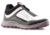 Cougar Razzle Nylon Waterproof Sneakers - Womens, White/Black, 9 US, RAZZLE-White/Black-9