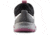 Cougar Razzle Nylon Waterproof Sneakers - Womens, White/Black, 9 US, RAZZLE-White/Black-9