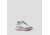 Cougar Razzle Nylon Waterproof Sneakers - Womens, Zinc, 9, Razzle-Zinc-9