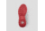 Cougar Razzle Nylon Waterproof Sneakers - Womens, Zinc, 9, Razzle-Zinc-9