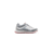 Cougar Razzle Nylon Waterproof Sneakers - Womens, Zinc, 9, Razzle-Zinc-9