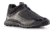 Cougar Razzle Shoe - Womens, Black, 8, Razzle-Black-8