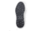 Cougar Razzle Shoe - Womens, Black, 8, Razzle-Black-8