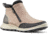 Cougar River Nylon Waterproof Sneakers - Womens, Walnut, 9 US, RIVER-Walnut-9