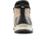 Cougar River Nylon Waterproof Sneakers - Womens, Walnut, 9 US, RIVER-Walnut-9