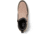 Cougar River Nylon Waterproof Sneakers - Womens, Walnut, 9 US, RIVER-Walnut-9