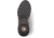 Cougar River Nylon Waterproof Sneakers - Womens, Walnut, 9 US, RIVER-Walnut-9