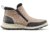 Cougar River Nylon Waterproof Sneakers - Womens, Walnut, 9 US, RIVER-Walnut-9