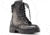 Cougar Saydee Shoes - Womens, Black, 6 US, SAYDEE-Black-6