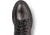 Cougar Saydee Shoes - Womens, Black, 6 US, SAYDEE-Black-6