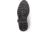 Cougar Saydee Shoes - Womens, Black, 6 US, SAYDEE-Black-6