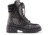 Cougar Saydee Shoes - Womens, Black, 6 US, SAYDEE-Black-6