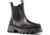 Cougar Shani Leather Waterproof Boots w/PrimaLoft - Womens, Black, 8 US, SHANI-Black-8