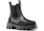 Cougar Shani Leather Waterproof Boots w/PrimaLoft - Womens, Black, 8 US, SHANI-Black-8