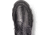 Cougar Shani Leather Waterproof Boots w/PrimaLoft - Womens, Black, 8 US, SHANI-Black-8