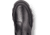 Cougar Shani Leather Waterproof Boots w/PrimaLoft - Womens, Black, 8 US, SHANI-Black-8