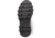 Cougar Shani Leather Waterproof Boots w/PrimaLoft - Womens, Black, 8 US, SHANI-Black-8