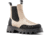 Cougar Shani Leather Waterproof Boots w/PrimaLoft - Womens, Cream, 9 US, SHANI-Cream-9
