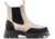 Cougar Shani Leather Waterproof Boots w/PrimaLoft - Womens, Cream, 9 US, SHANI-Cream-9