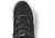 Cougar Steez Nylon Waterproof Sneakers w/PrimaLoft - Womens, Black, 6 US, STEEZ-Black-6
