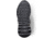 Cougar Steez Nylon Waterproof Sneakers w/PrimaLoft - Womens, Black, 6 US, STEEZ-Black-6