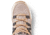 Cougar Steez Nylon Waterproof Sneakers w/PrimaLoft - Womens, Cream, 8 US, STEEZ-Cream-8