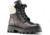 Cougar Stella Leather Waterproof Boots w/PrimaLoft - Womens, Black, 6 US, STELLA-Black-6