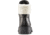 Cougar Stella Leather Waterproof Boots w/PrimaLoft - Womens, Black, 6 US, STELLA-Black-6