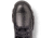 Cougar Stella Leather Waterproof Boots w/PrimaLoft - Womens, Black, 6 US, STELLA-Black-6