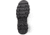 Cougar Stella Leather Waterproof Boots w/PrimaLoft - Womens, Black, 6 US, STELLA-Black-6