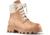 Cougar Stella Leather Waterproof Boots w/PrimaLoft - Womens, Caramel, 8 US, STELLA-Caramel-8