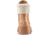 Cougar Stella Leather Waterproof Boots w/PrimaLoft - Womens, Caramel, 8 US, STELLA-Caramel-8